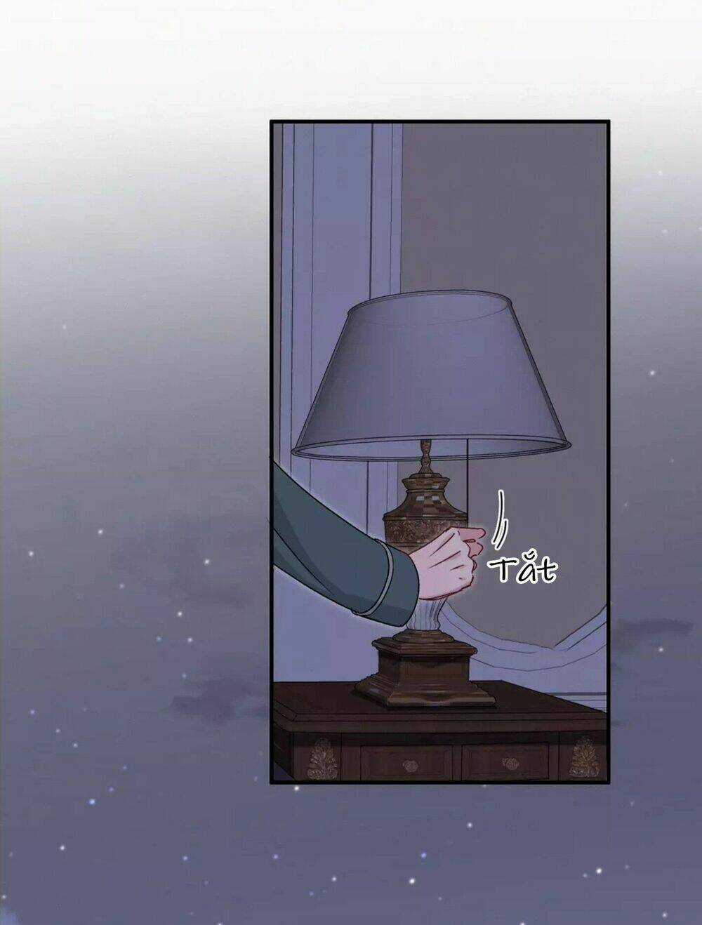 Đứa Bé Là Của Ai ???? Chapter 24 trang 14