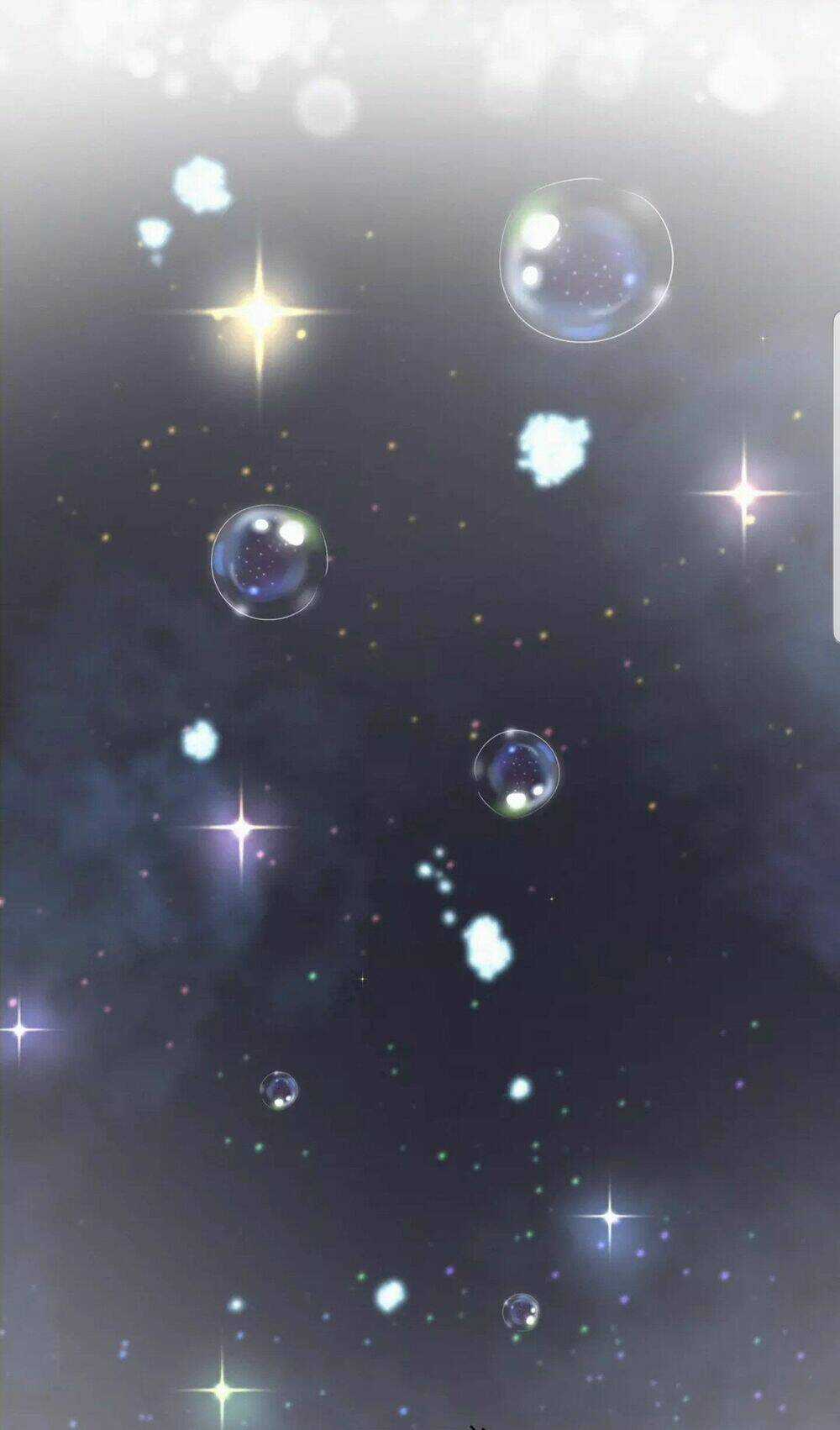 Đứa Bé Là Của Ai ???? Chapter 24 trang 25