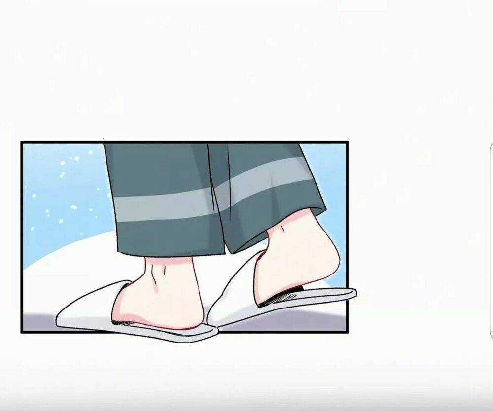 Đứa Bé Là Của Ai ???? Chapter 24 trang 29