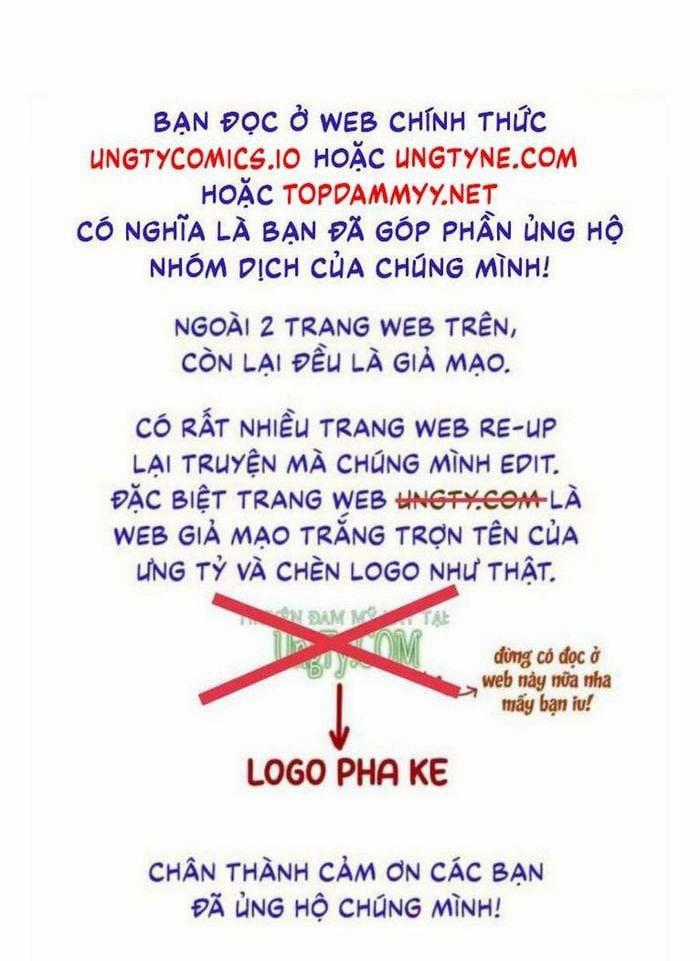 Đứa Bé Là Của Ai ???? Chapter 240 trang 21