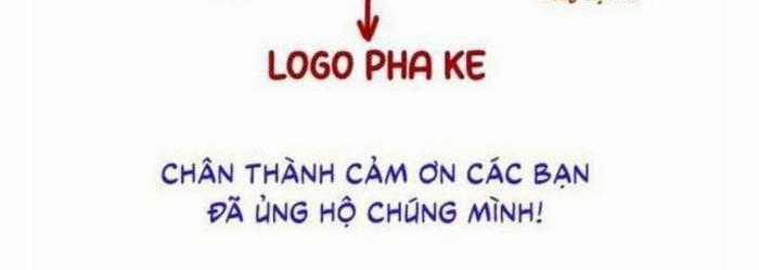 Đứa Bé Là Của Ai ???? Chapter 247 trang 21