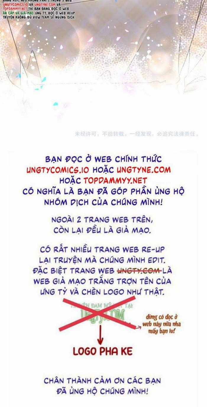 Đứa Bé Là Của Ai ???? Chapter 248 trang 20