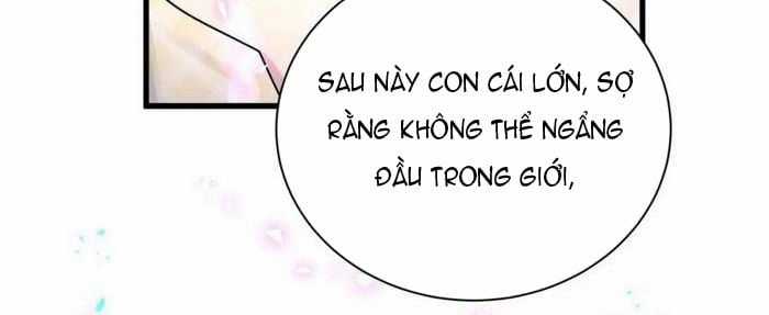 Đứa Bé Là Của Ai ???? Chapter 249 trang 12