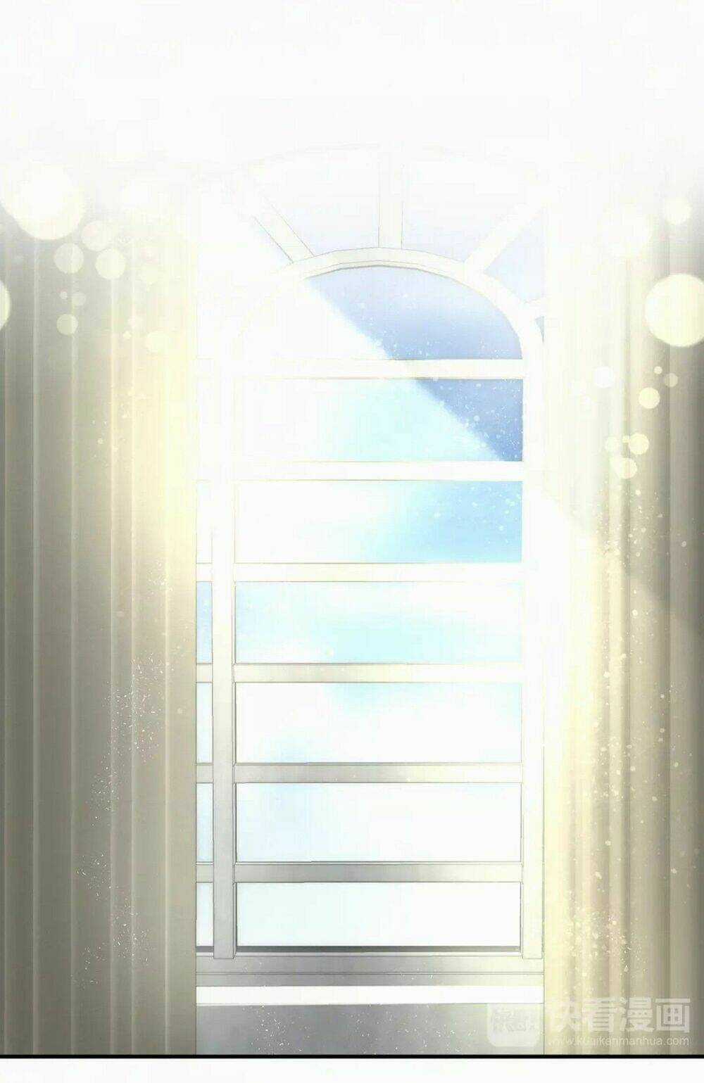 Đứa Bé Là Của Ai ???? Chapter 25 trang 19