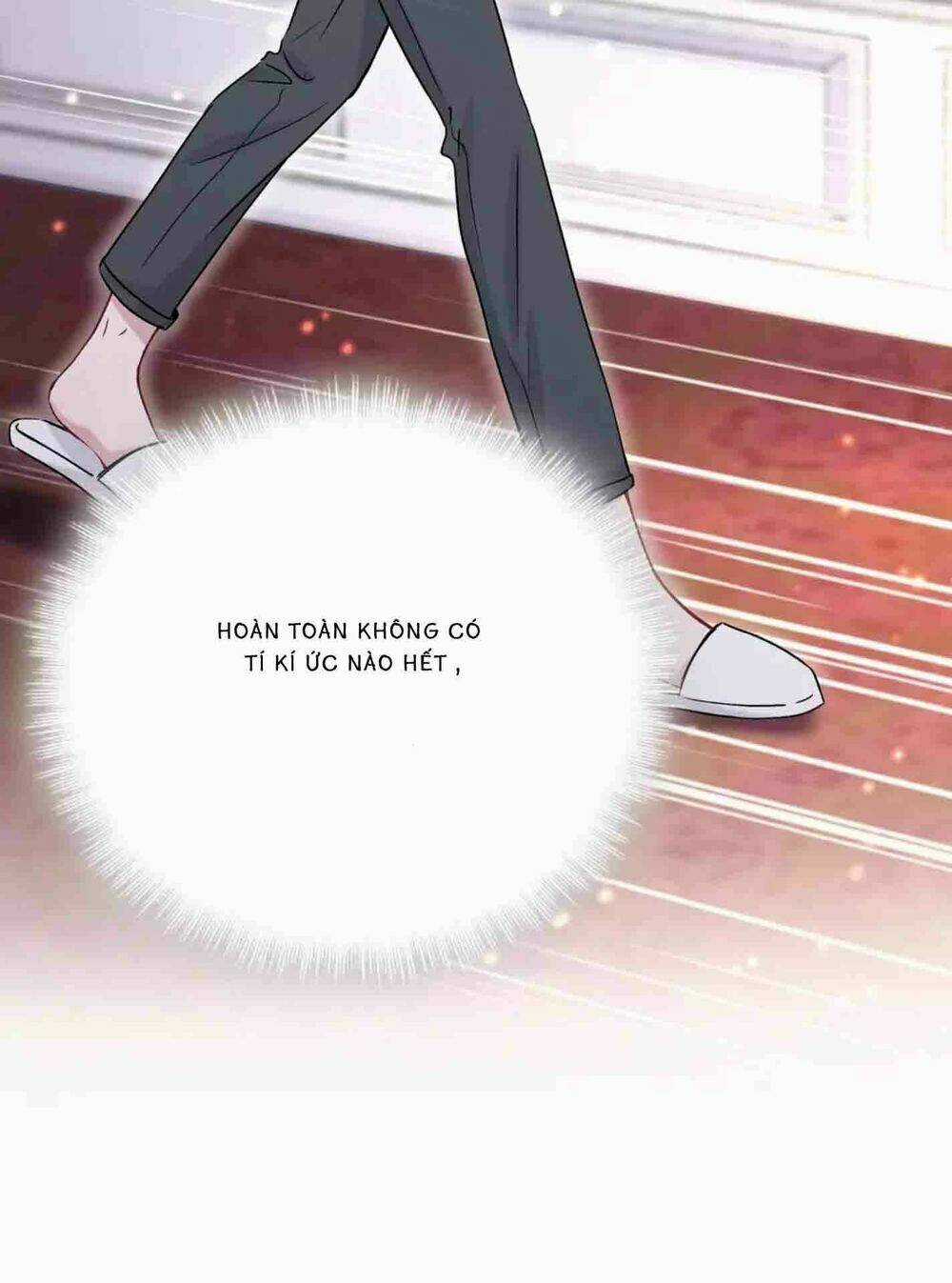 Đứa Bé Là Của Ai ???? Chapter 25 trang 26