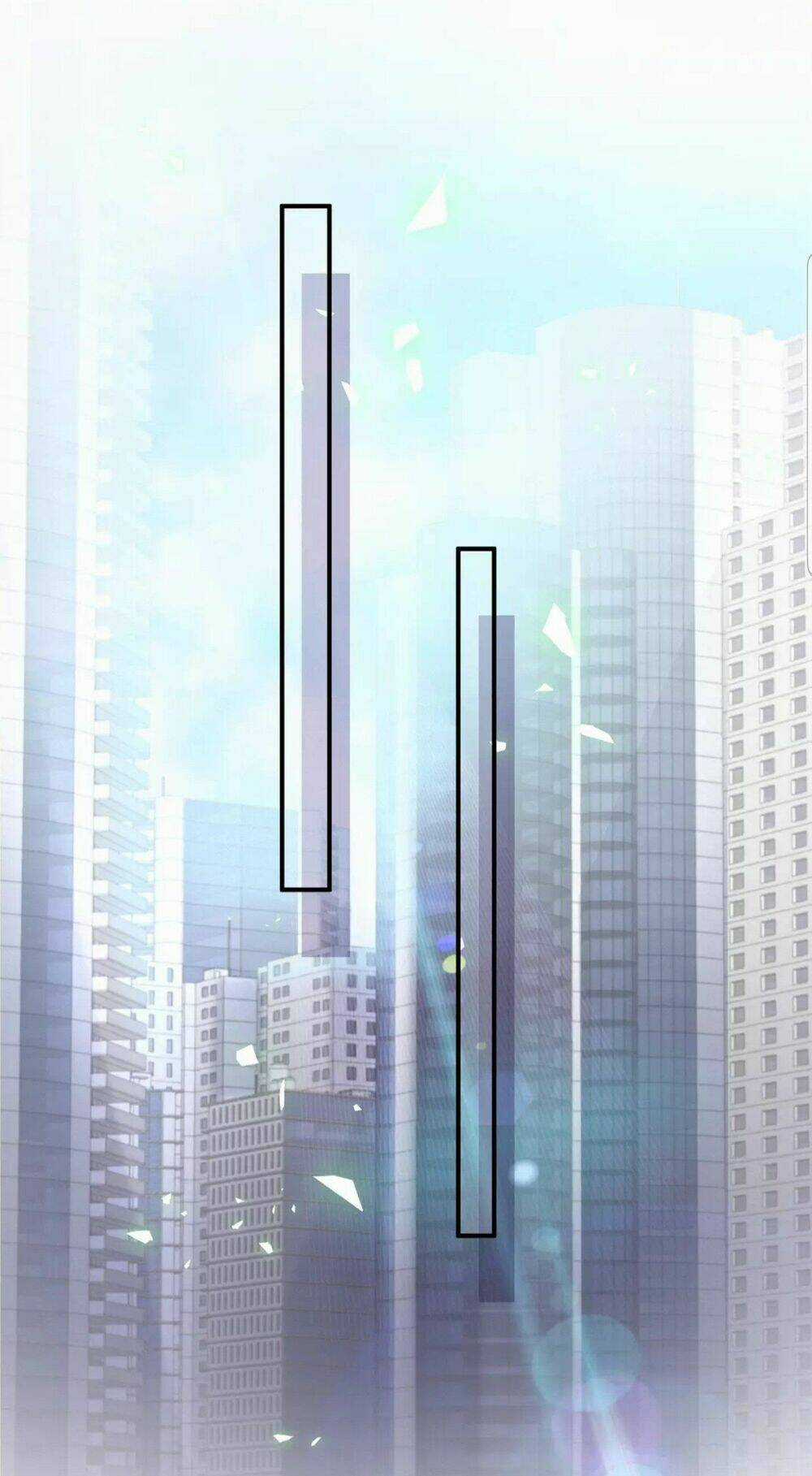 Đứa Bé Là Của Ai ???? Chapter 25 trang 39