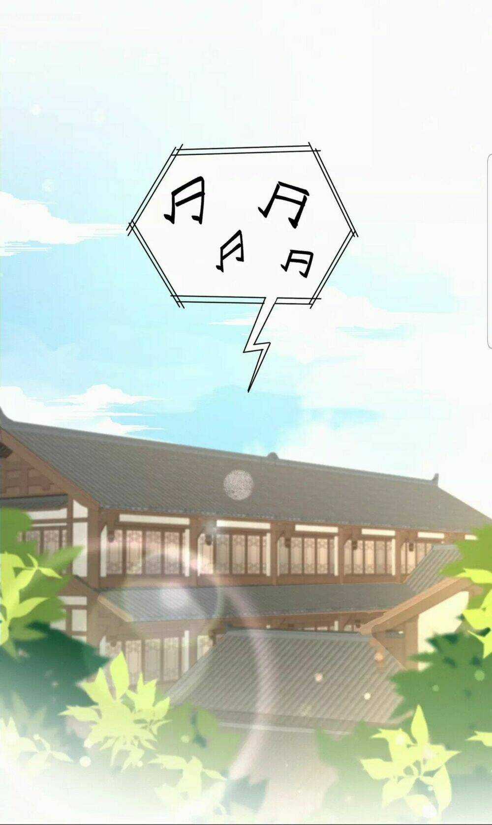 Đứa Bé Là Của Ai ???? Chapter 25 trang 42