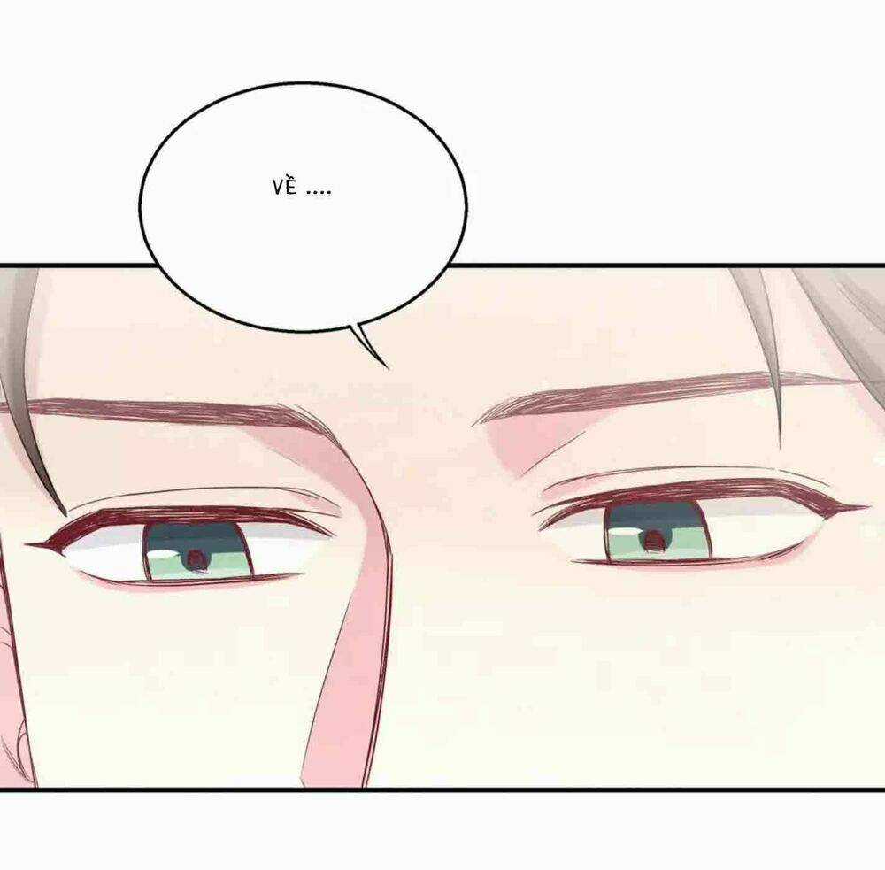 Đứa Bé Là Của Ai ???? Chapter 25 trang 46