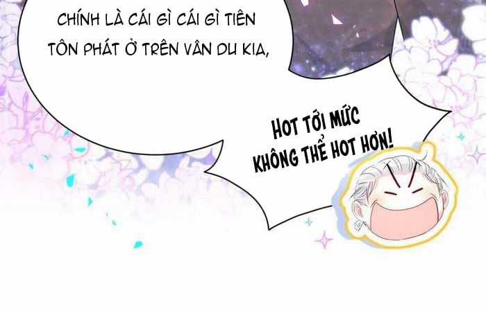 Đứa Bé Là Của Ai ???? Chapter 250 trang 4