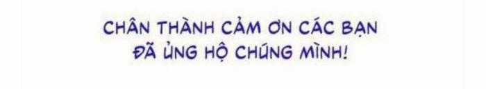 Đứa Bé Là Của Ai ???? Chapter 251 trang 21