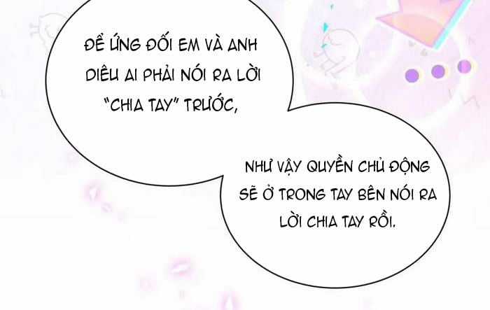 Đứa Bé Là Của Ai ???? Chapter 252 trang 5