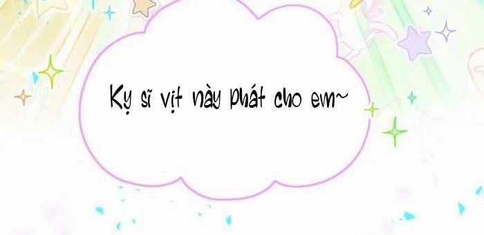 Đứa Bé Là Của Ai ???? Chapter 254 trang 15