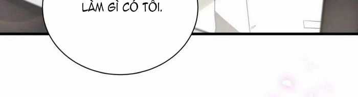 Đứa Bé Là Của Ai ???? Chapter 258 trang 15