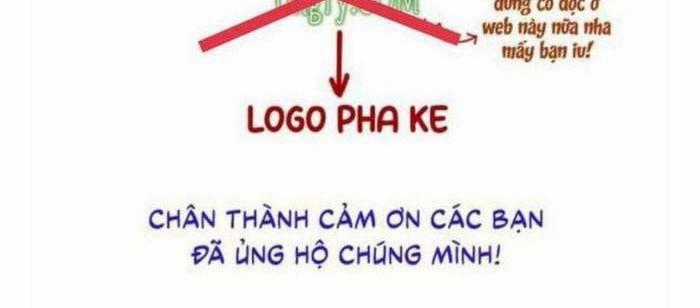 Đứa Bé Là Của Ai ???? Chapter 258 trang 26