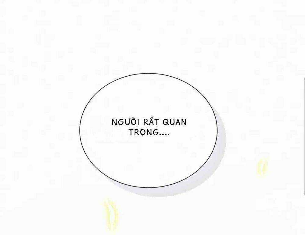 Đứa Bé Là Của Ai ???? Chapter 26 trang 1