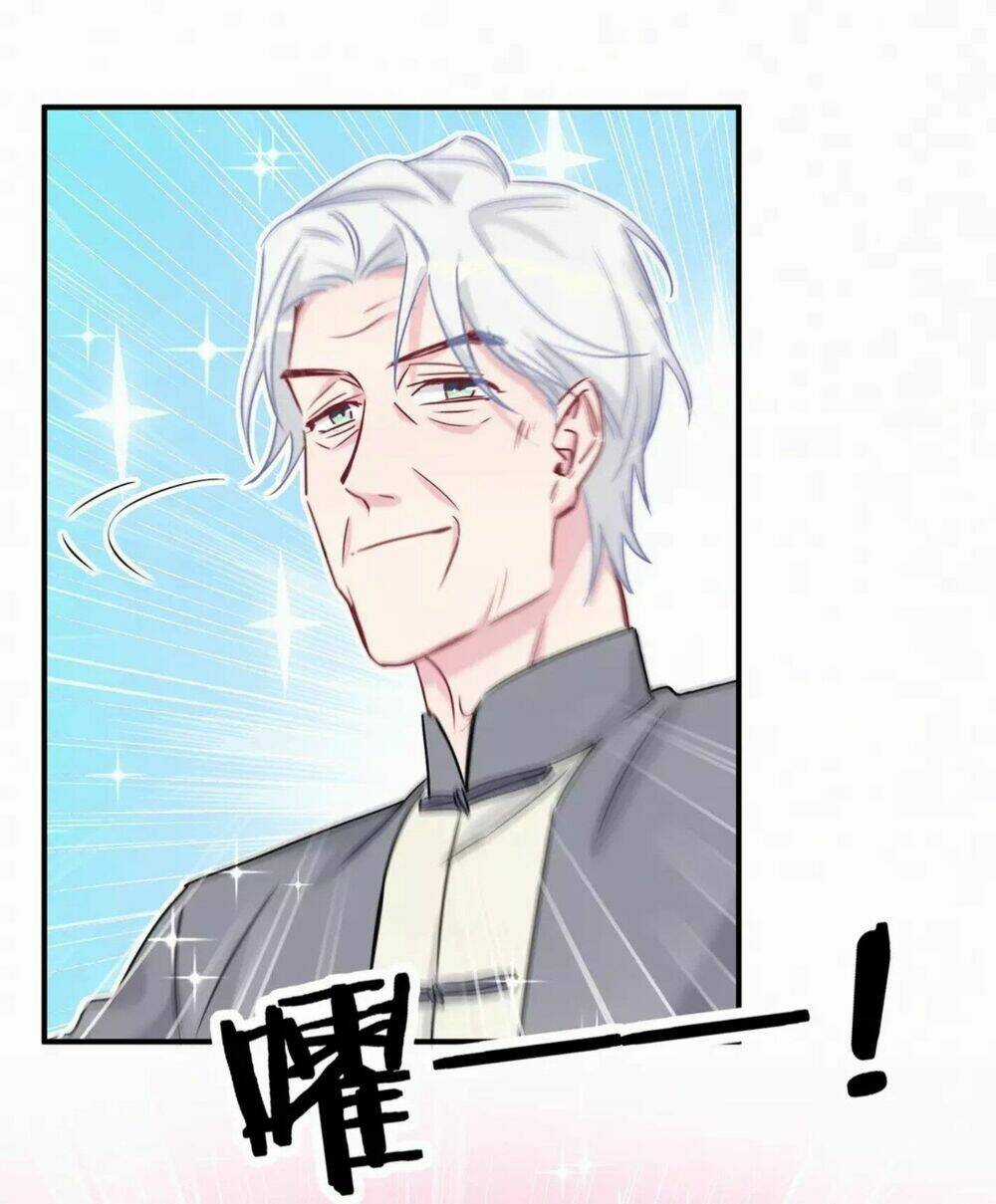 Đứa Bé Là Của Ai ???? Chapter 26 trang 11