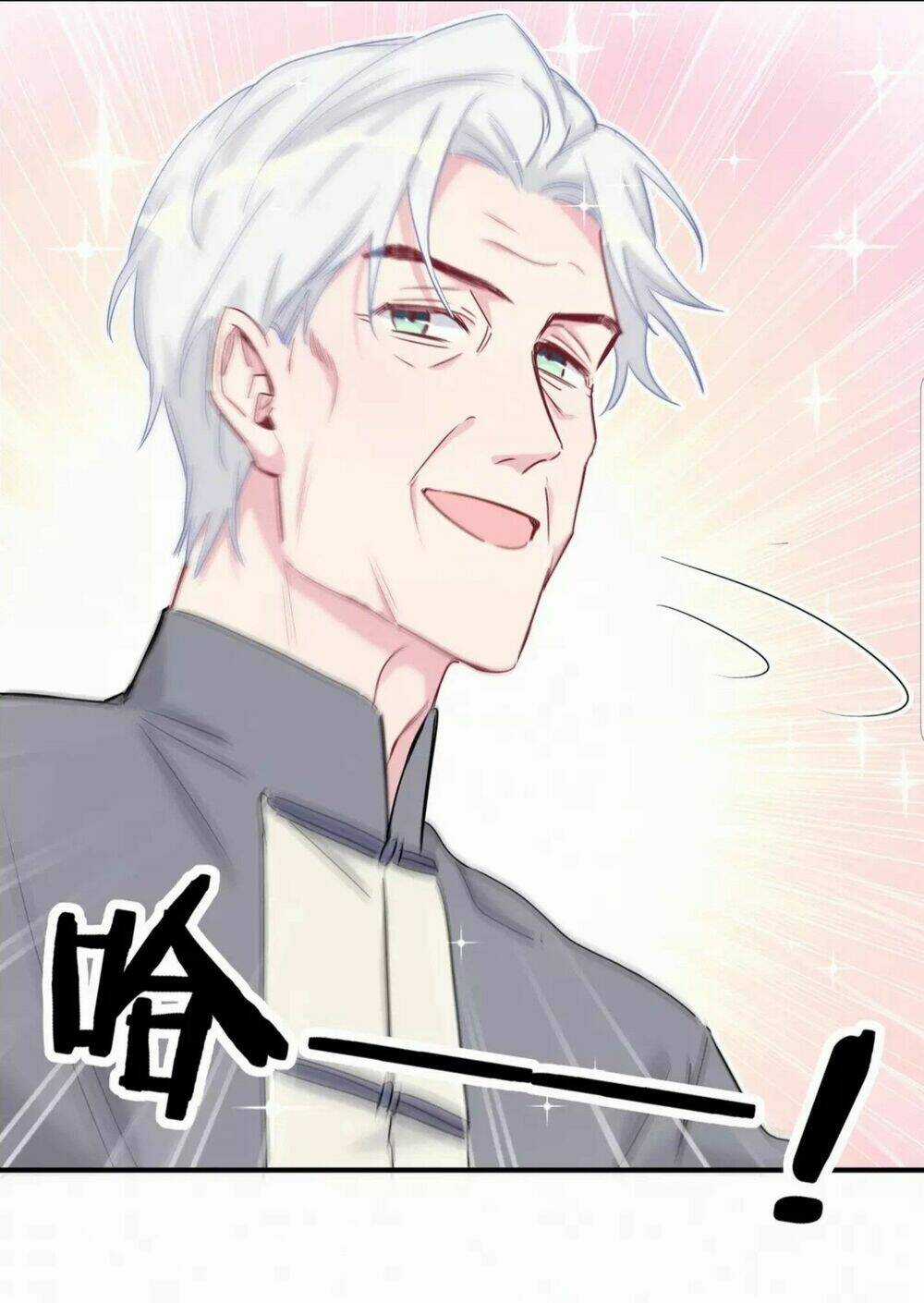 Đứa Bé Là Của Ai ???? Chapter 26 trang 12