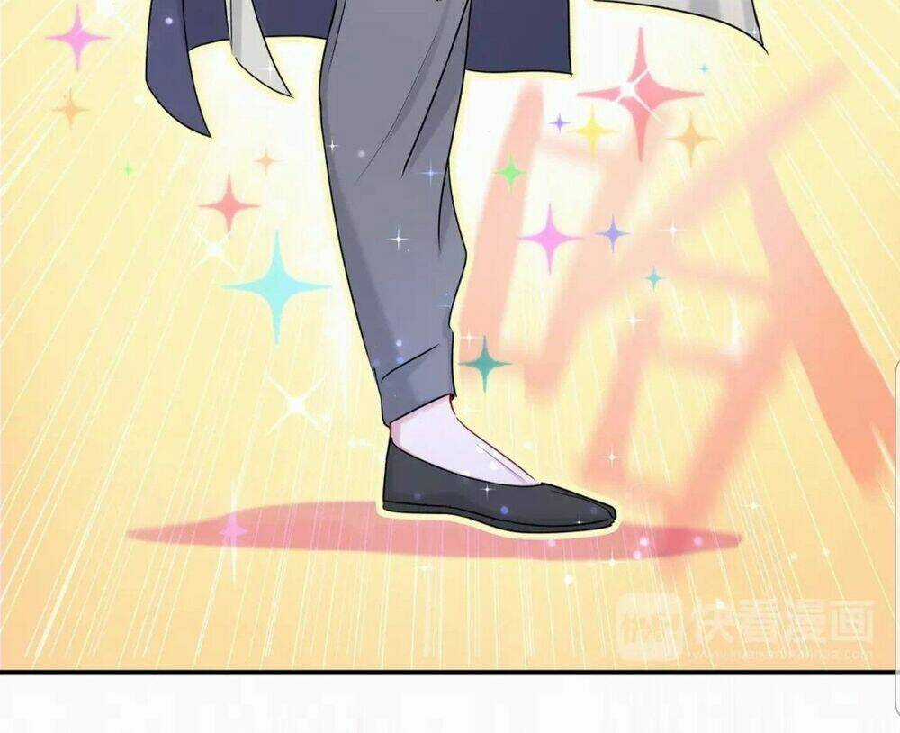 Đứa Bé Là Của Ai ???? Chapter 26 trang 14