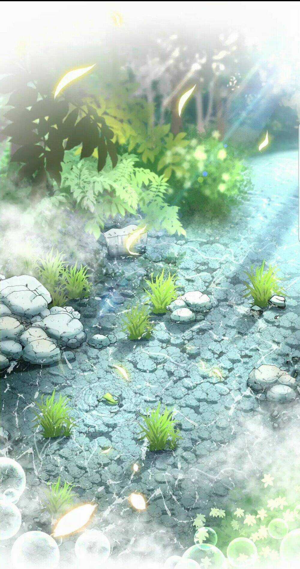 Đứa Bé Là Của Ai ???? Chapter 26 trang 2