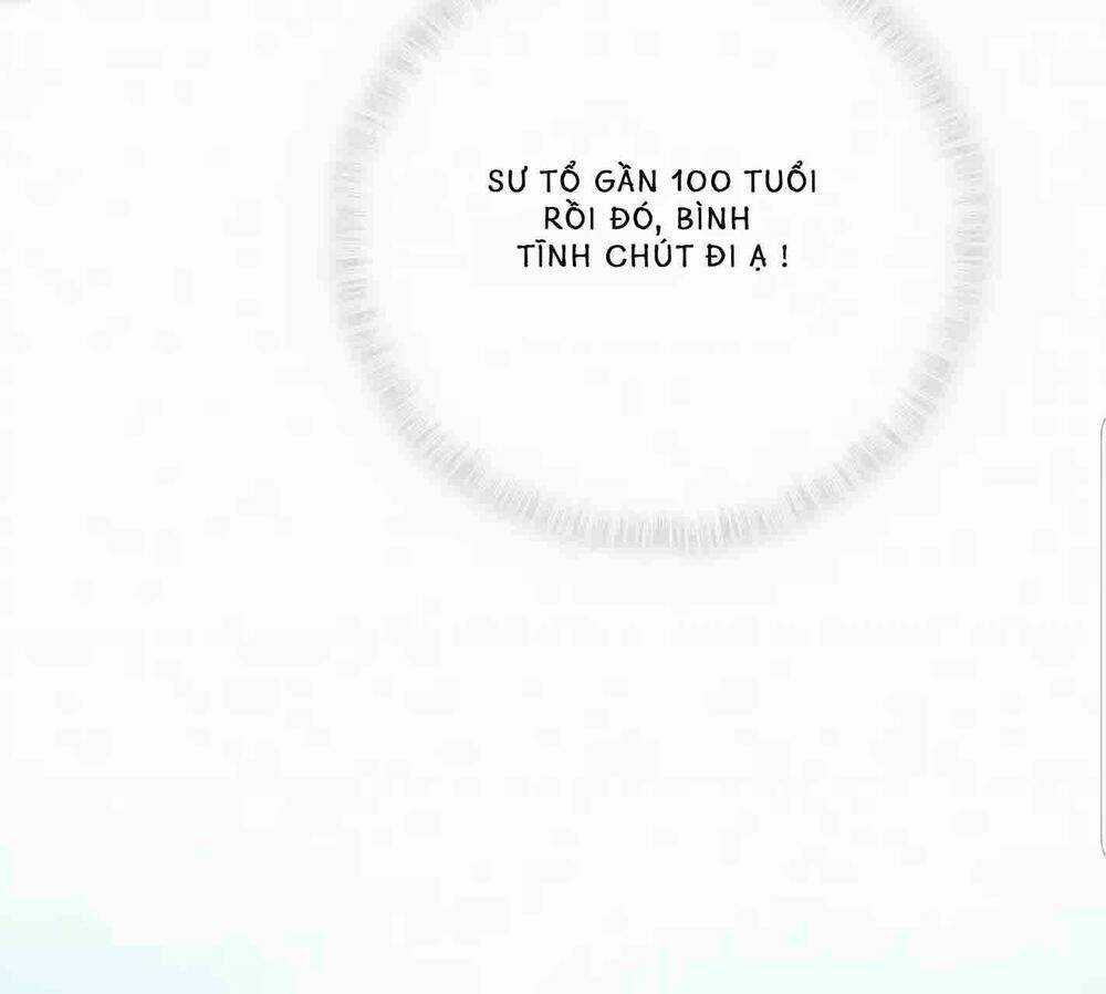 Đứa Bé Là Của Ai ???? Chapter 26 trang 20