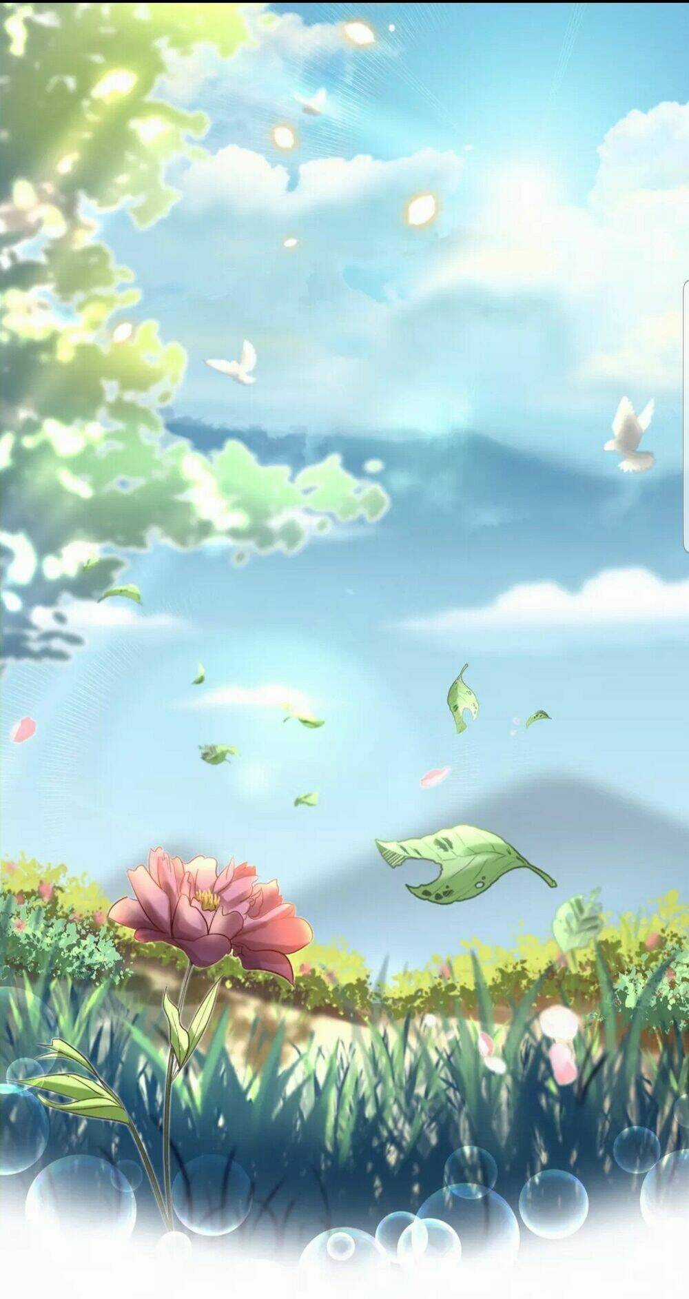 Đứa Bé Là Của Ai ???? Chapter 26 trang 3