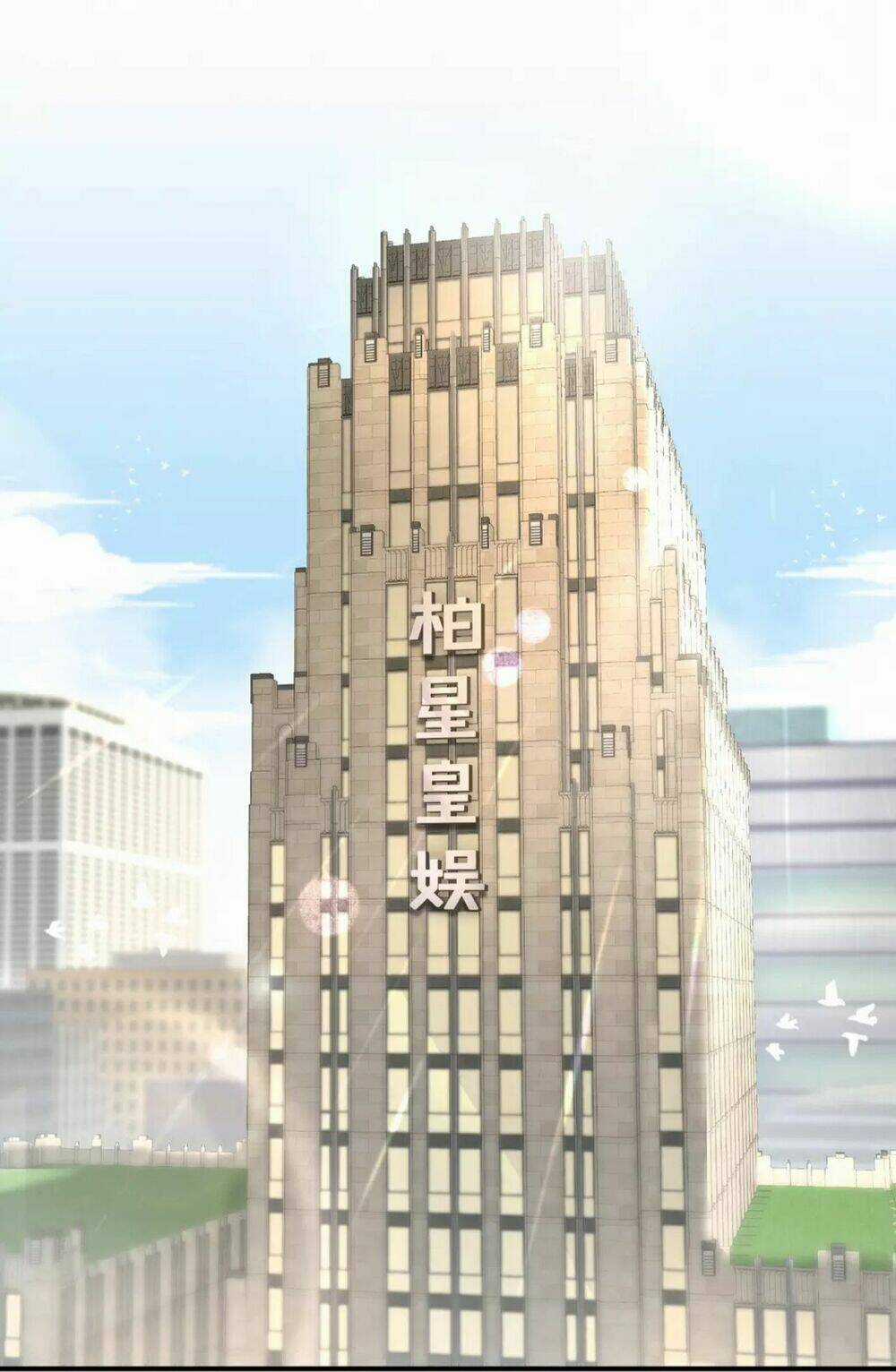 Đứa Bé Là Của Ai ???? Chapter 26 trang 31