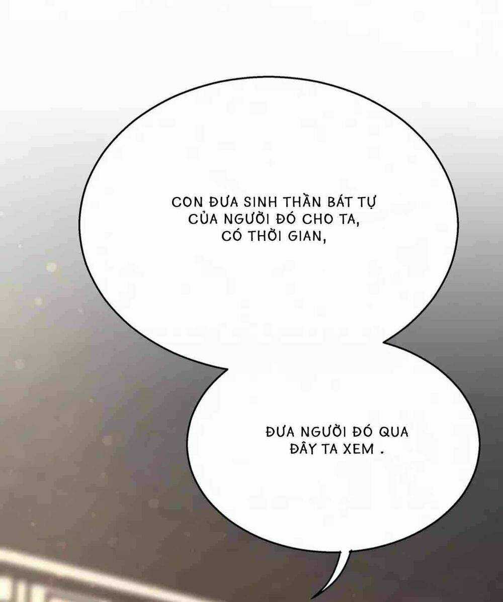 Đứa Bé Là Của Ai ???? Chapter 26 trang 5