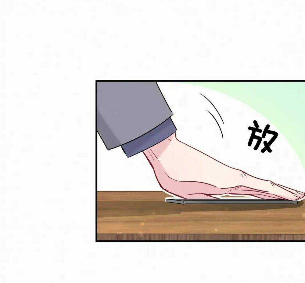 Đứa Bé Là Của Ai ???? Chapter 26 trang 8