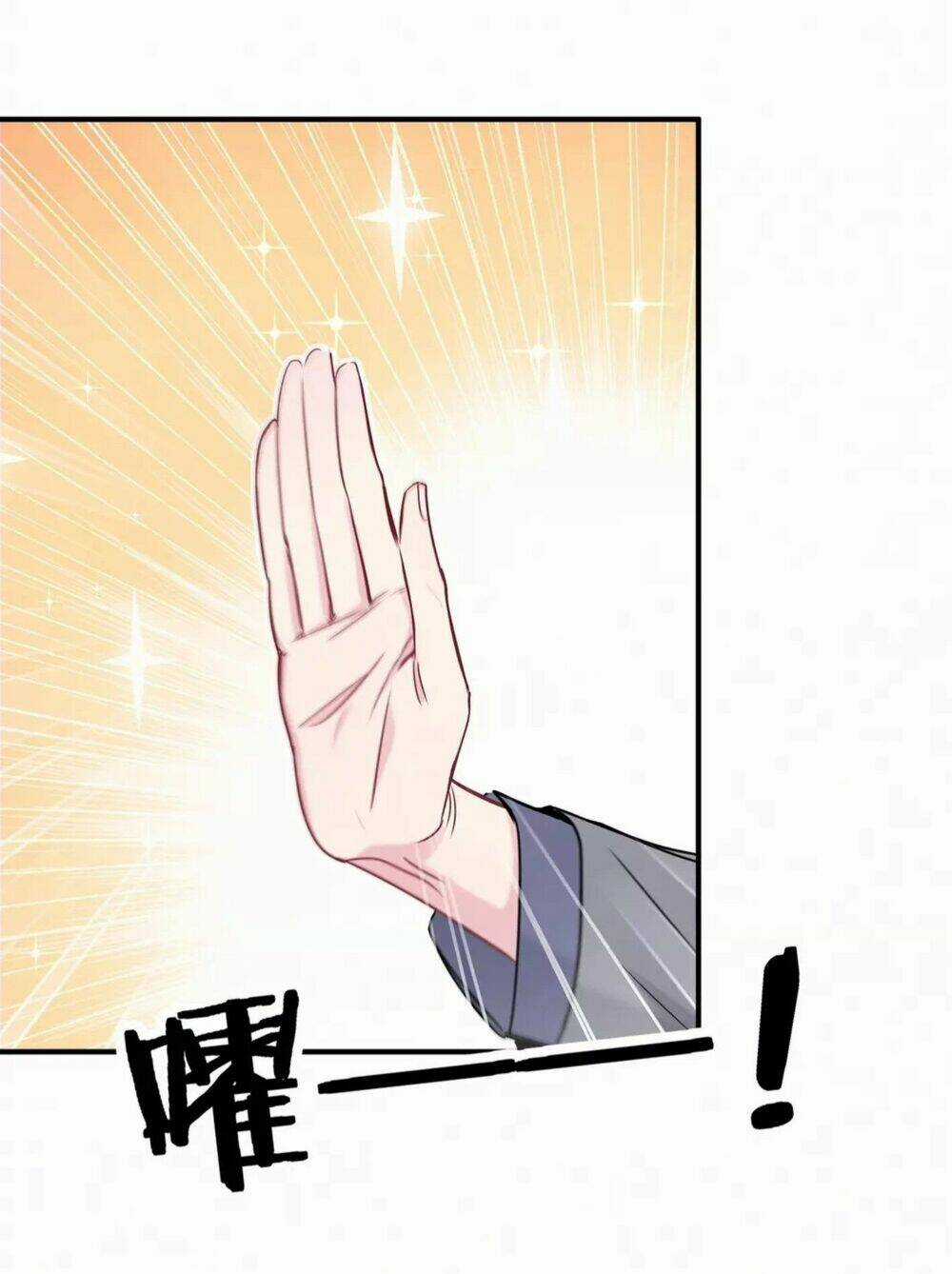 Đứa Bé Là Của Ai ???? Chapter 26 trang 9