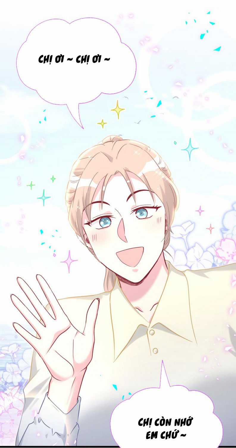 Đứa Bé Là Của Ai ???? Chapter 262 trang 2