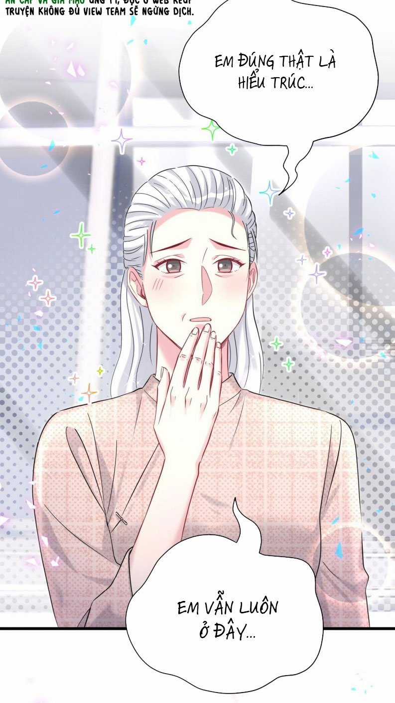 Đứa Bé Là Của Ai ???? Chapter 262 trang 32