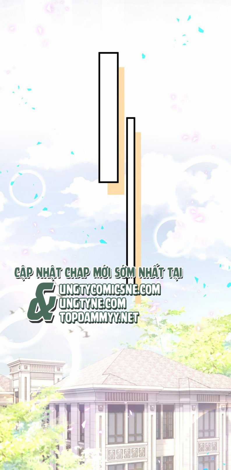 Đứa Bé Là Của Ai ???? Chapter 263 trang 38