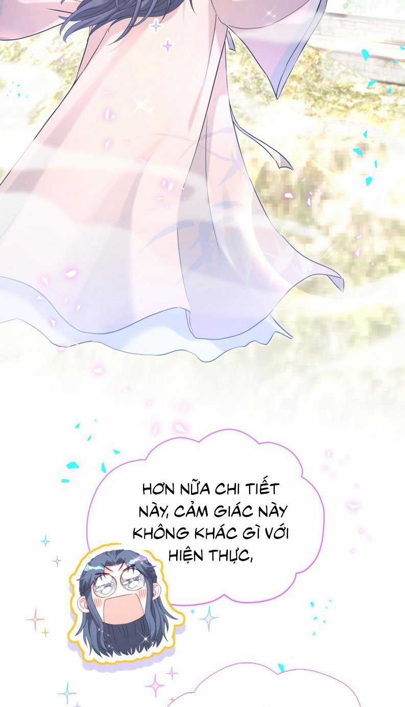 Đứa Bé Là Của Ai ???? Chapter 264 trang 14