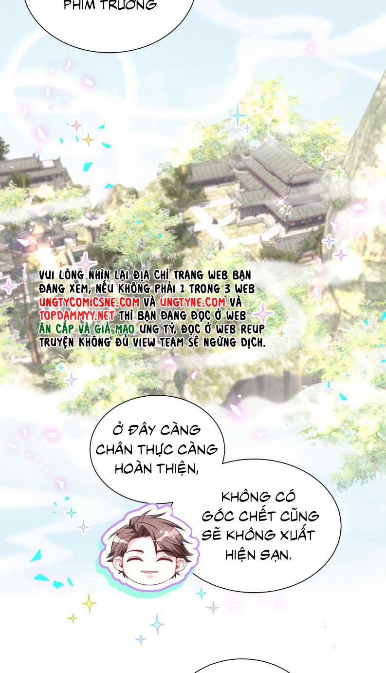 Đứa Bé Là Của Ai ???? Chapter 264 trang 16
