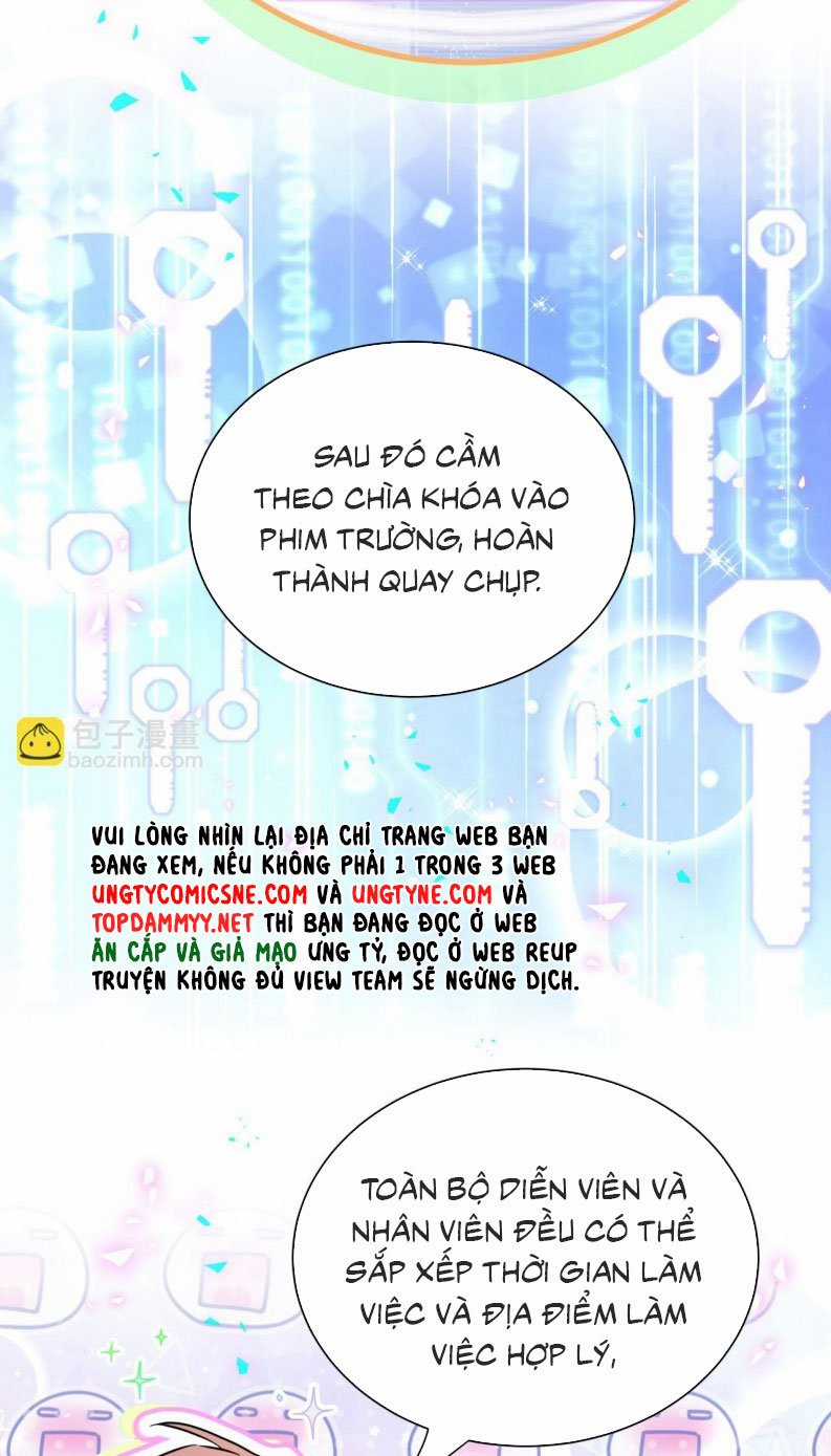 Đứa Bé Là Của Ai ???? Chapter 264 trang 24