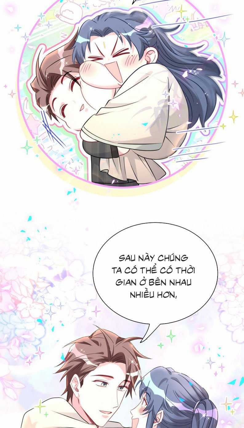 Đứa Bé Là Của Ai ???? Chapter 264 trang 26
