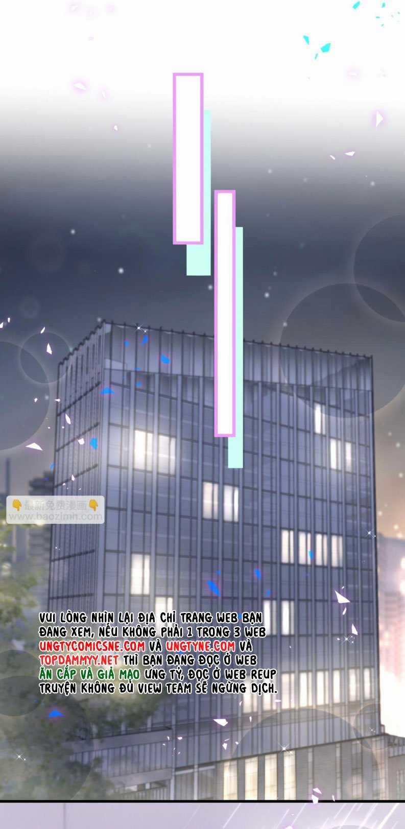 Đứa Bé Là Của Ai ???? Chapter 264 trang 44