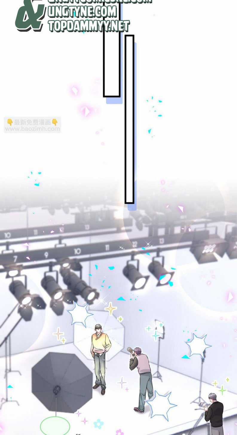 Đứa Bé Là Của Ai ???? Chapter 266 trang 18