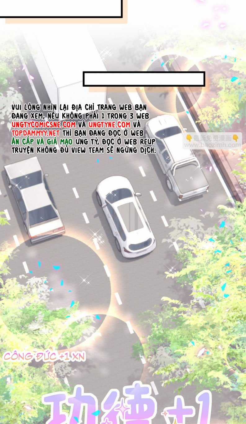 Đứa Bé Là Của Ai ???? Chapter 266 trang 45