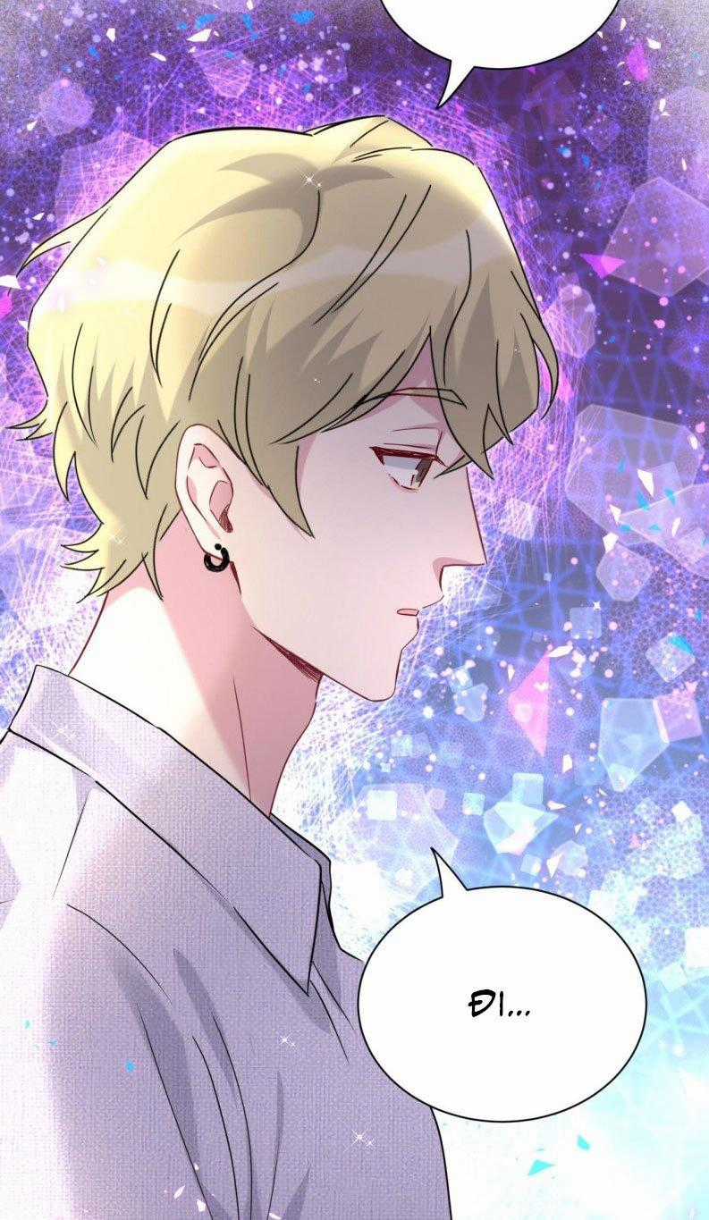 Đứa Bé Là Của Ai ???? Chapter 266 trang 56