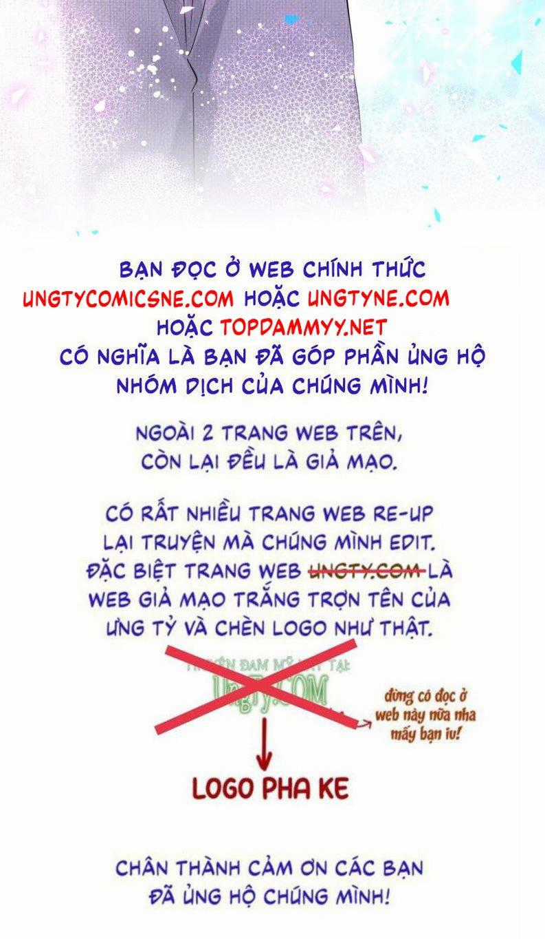 Đứa Bé Là Của Ai ???? Chapter 266 trang 57