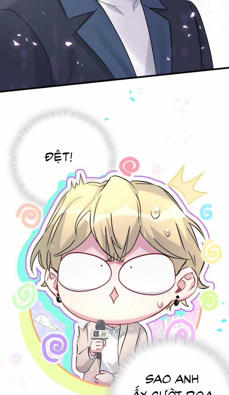 Đứa Bé Là Của Ai ???? Chapter 267 trang 53