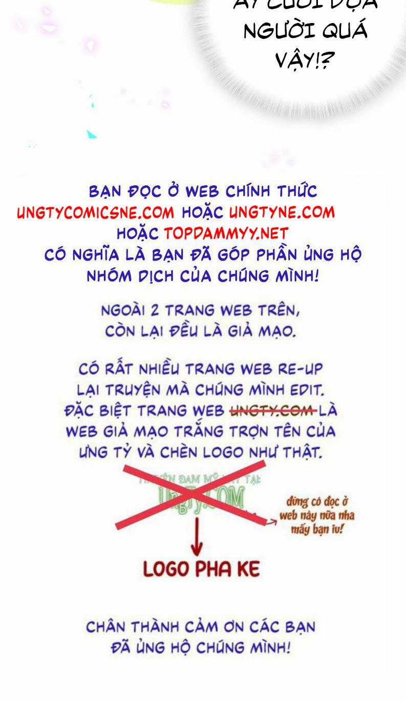 Đứa Bé Là Của Ai ???? Chapter 267 trang 54