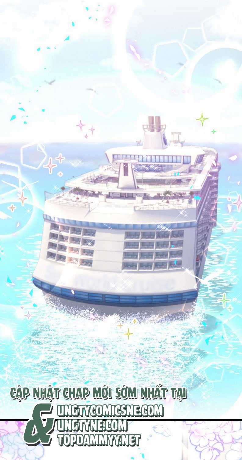 Đứa Bé Là Của Ai ???? Chapter 268 trang 2