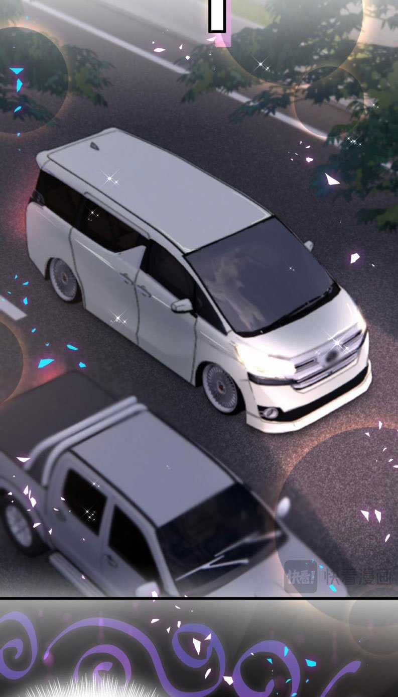 Đứa Bé Là Của Ai ???? Chapter 268 trang 27