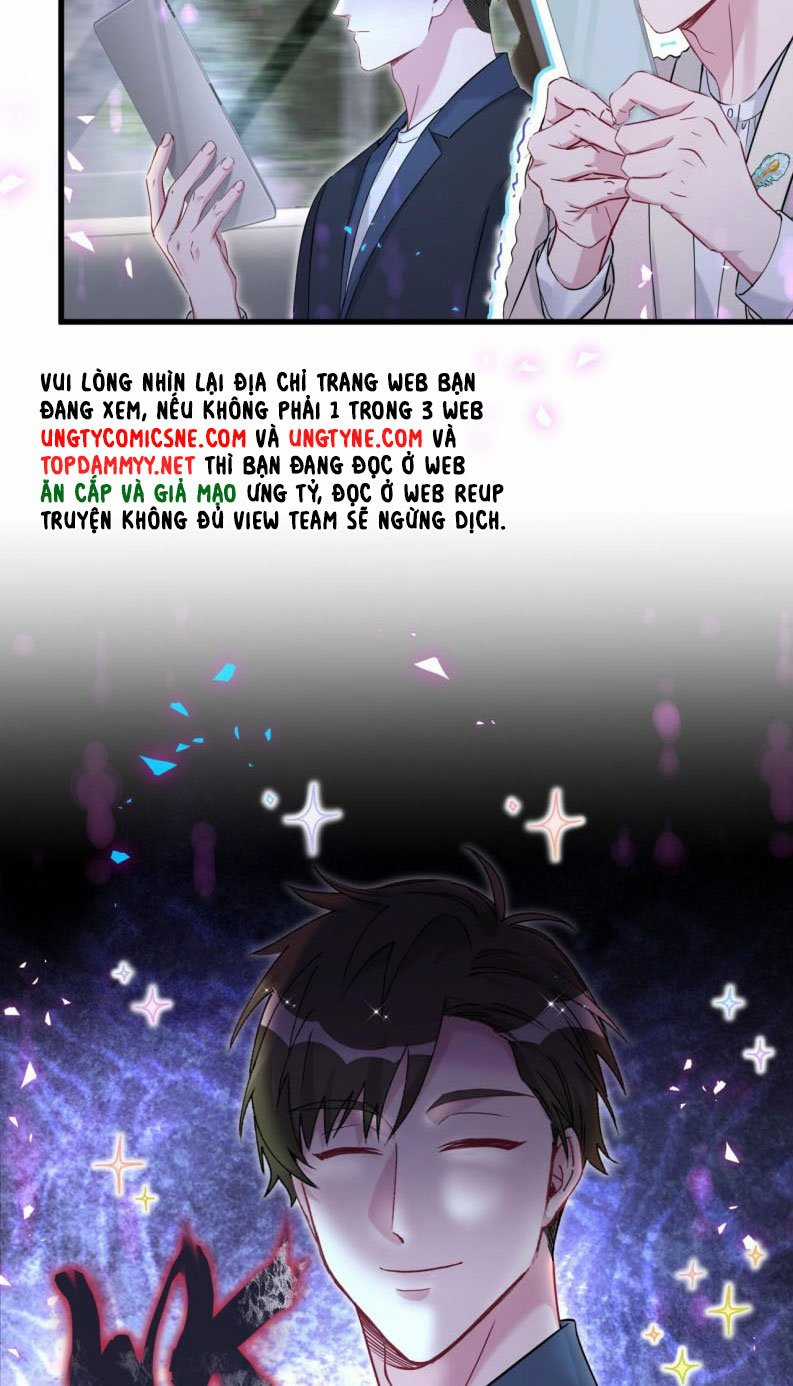 Đứa Bé Là Của Ai ???? Chapter 268 trang 30