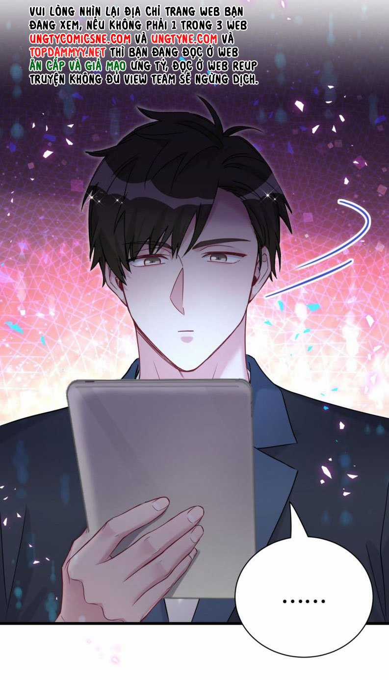 Đứa Bé Là Của Ai ???? Chapter 268 trang 32