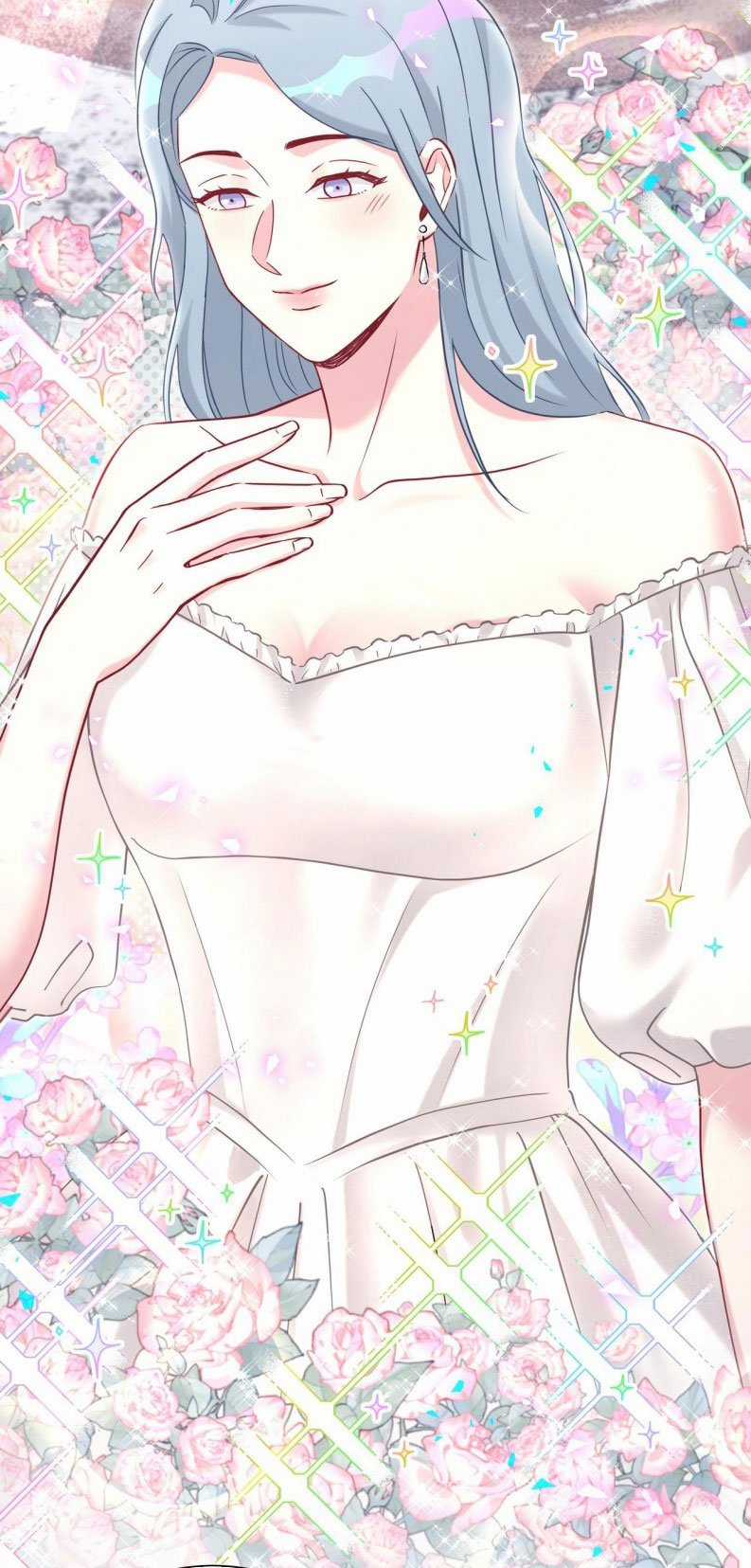 Đứa Bé Là Của Ai ???? Chapter 269 trang 3