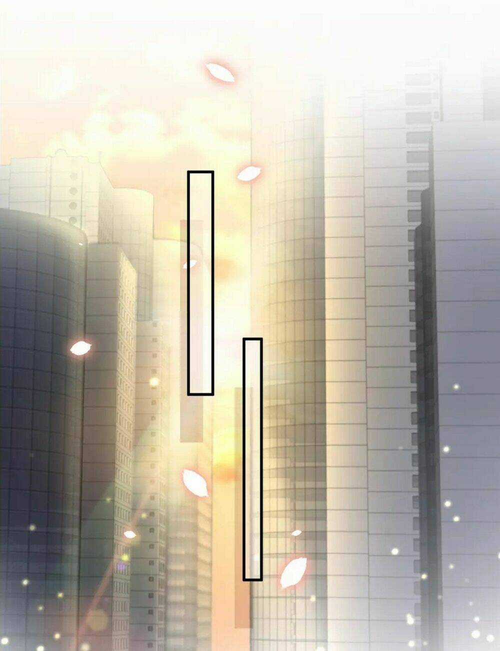 Đứa Bé Là Của Ai ???? Chapter 27 trang 14