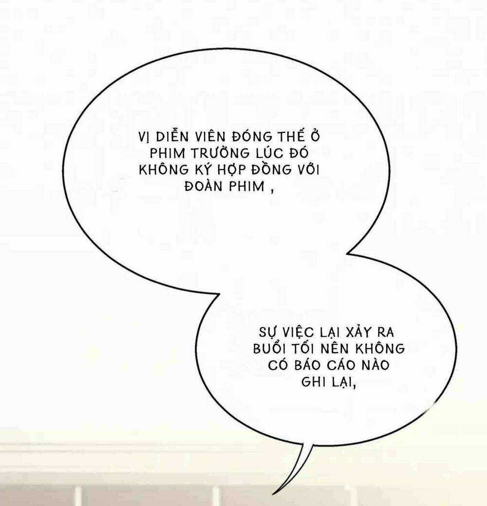 Đứa Bé Là Của Ai ???? Chapter 27 trang 16